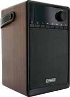 Radiowecker