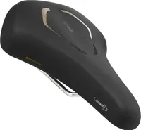 Sattel Lookin Evo unisex, Moderate 271 x 186 mm