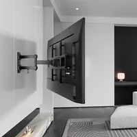MAGINON TV-Wandhalterung TV-75M