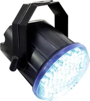 Eurolite LED Techno strobe 250 Stroboskop