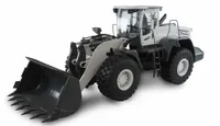 Amewi 22547 - Čelný nakladač - 1:14 - 14 rokov - 2000 mAh - 20,5 kg