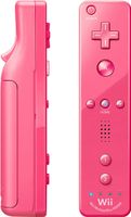 Reihenfolge unserer besten Nintendo wii classic controller