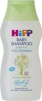 HiPP Babysanft Baby Shampoo - 200ml