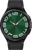 Samsung Galaxy Watch6 Classic SM-R965F - 3,81 cm (1.5") - OLED - Touchscreen - 16 GB - GPS - 59 g