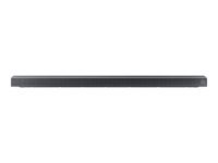 Samsung HW-Q60R silber Soundbar 5.1 360W, Acoustic Beam Technology