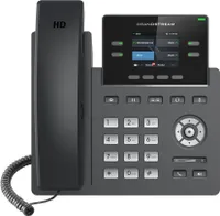 Telefon SIP Grandstream GRP-2612