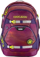 coocazoo Rucksack Rucksack ScaleRale, 30 Liter