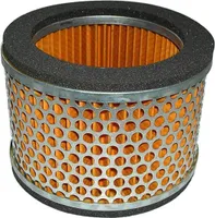 Filtr powietrza MIW H1174 pasuje do Honda NX650 Dominator (93)