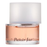 premier jour nina ricci 30ml