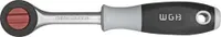 1/2" Umschaltknarre WGB