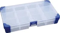 VISO Aufbewahrunsbox, JAP2011