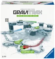 GraviTrax POWER Element Connect Ravensburger