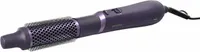Warmluftbürste BHA305/00 Airstyler 3000