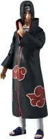 Naruto Shippuden Actionfigur Itachi 10 cm