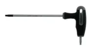 T-KEY TENGTOOLS TORX-Taste