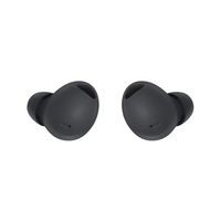 Samsung Galaxy Buds2 Pro Kopfhörer True Wireless Stereo (TWS) im Ohr Anrufe/Musik Bluetooth Graphit