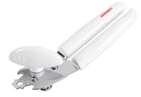 Otwieracz do puszek Exact ComfortLine