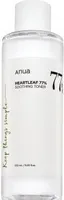 Anua Heartleaf 77% Soothing Toner 250 ml