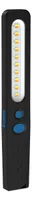 ANSMANN LED Werkstattlampe WL390R