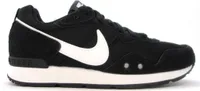 Nike Buty Wmns Venture Runner, CK2948001