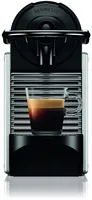 De'Longhi Kaffeekapselmaschine Pixie Nespresso EN 124.S