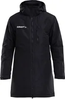 Craft Bunda Parkas M