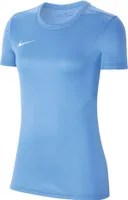 Nike T-shirt Womens Park Vii, BV6728412, Größe: 178