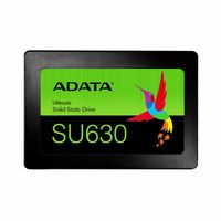 ADATA Ultimate SU630 - 1920 GB - 2.5" - 520 MB/s - 6 Gbit/s