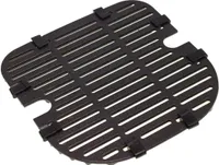 Tefal SS-997725 Grillgitter für EY5018 EY505D EY5058 EY501D EASY FRY & GRILL