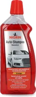NIGRIN Auto-Shampoo Konzentrat 1:5 Orangen-Duft 1l