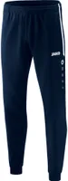 Jako Polyesterhose Competition 2.0 marine 128
