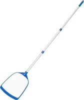 Sieťka na čistenie bazénov Bestway, tyčová 163 cm 58635