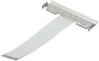 Epson 2138822 Wärmeübertragung Druckkopf (2138822)