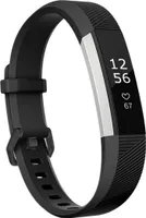Fitbit Alta, Fitbit Alta HR Band: imoshion Silikonband