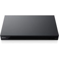 UBP-X800M2B UHD Blu-ray-Player
