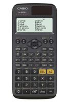 Casio FX 85 CE X Taschenrechner