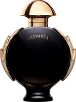 Paco Rabanne Olympéa Parfum Spray 80ml