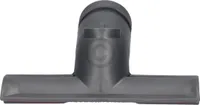 Polsterdüse wie dyson 915100-02 für Handstaubsauger Bodenstaubsauger