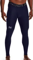 Legíny UA HG Armour Leggings-NVY