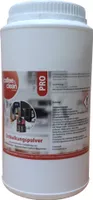 2,5kg Profi-Entkalker-Pulver Amidosulfonsäure 99,8% Sulfaminsäure Kalkreiniger