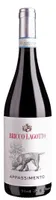 Bricco Lagotto | Appassimento  | Barbera Passito DOC | 0,75 l. Flasche