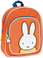 Miffy Rucksack
