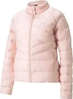 Puma Bundy Warmcell Lightweight, 58770436, Veľkosť: 182