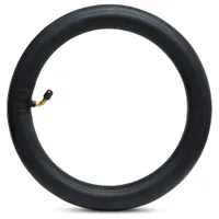 ABC Design Schlauch 8,5 black Classic Zubehör