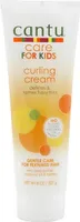 Cantu Care For Kids Curling Cream 227g