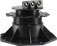 Theilo Terrassenlager 60 bis 140 mm
