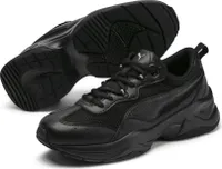 Puma Sportschuh Training Cilia