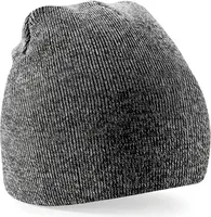 Beechfield Original Pull-On Beanie