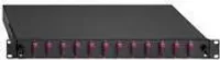 Rutenbeck BasicLine Spleissbox 2280305240