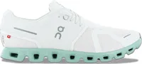 ON CLOUD 5 Herrenschuhe - Sportschuhe weiß Freizeit NEU